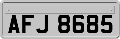 AFJ8685