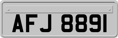 AFJ8891