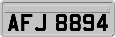 AFJ8894