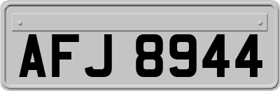 AFJ8944
