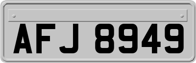AFJ8949
