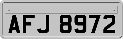AFJ8972