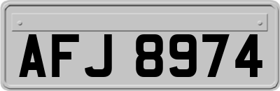 AFJ8974
