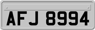 AFJ8994