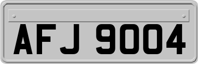 AFJ9004
