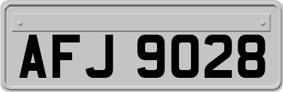 AFJ9028