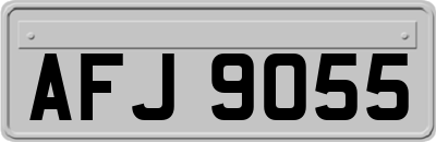 AFJ9055