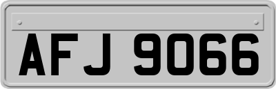 AFJ9066