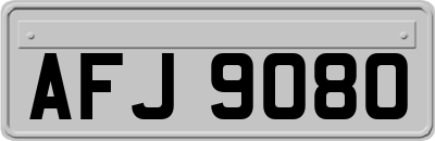 AFJ9080