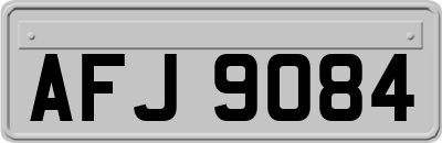 AFJ9084