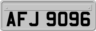 AFJ9096