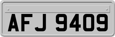 AFJ9409
