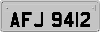 AFJ9412