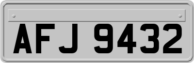 AFJ9432
