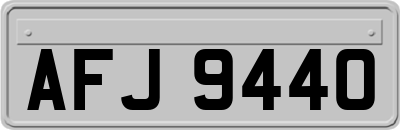 AFJ9440