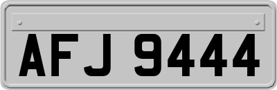 AFJ9444