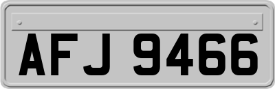 AFJ9466