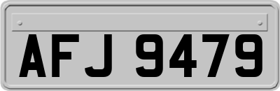 AFJ9479
