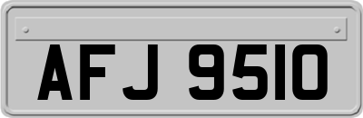 AFJ9510