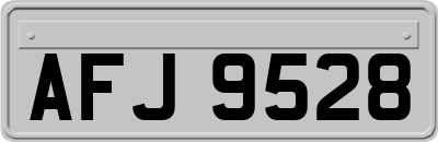 AFJ9528
