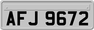 AFJ9672