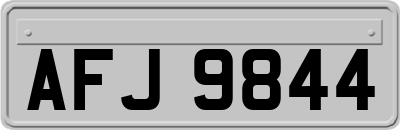 AFJ9844