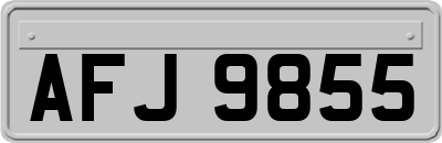 AFJ9855