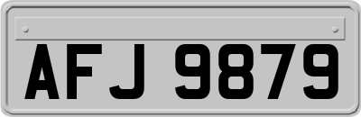 AFJ9879
