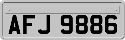 AFJ9886