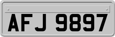 AFJ9897