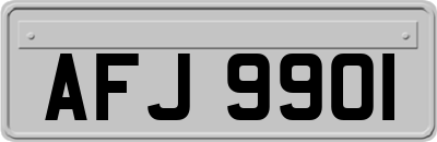 AFJ9901