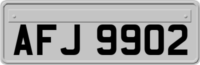 AFJ9902