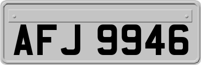 AFJ9946
