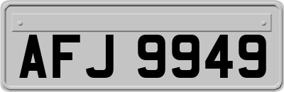 AFJ9949