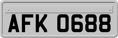 AFK0688