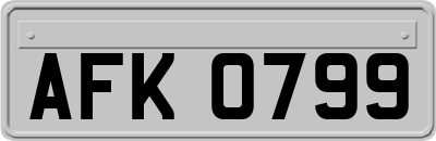 AFK0799