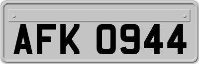 AFK0944
