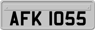 AFK1055