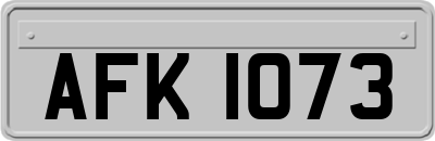 AFK1073