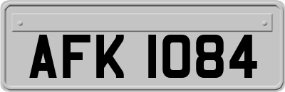 AFK1084