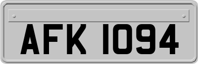 AFK1094