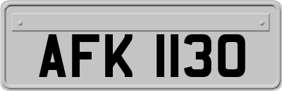 AFK1130