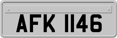 AFK1146