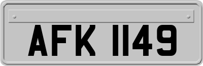 AFK1149