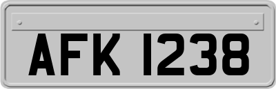 AFK1238