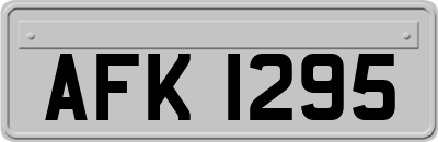 AFK1295