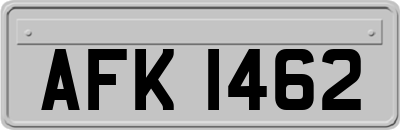 AFK1462