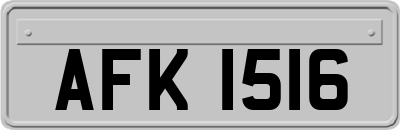 AFK1516