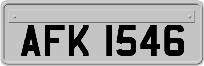 AFK1546