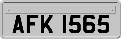 AFK1565